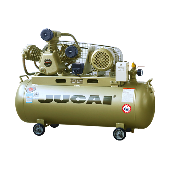 2.2kW 12bar 節能環?；钊娇諌簷C AW20012